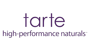 Tarte