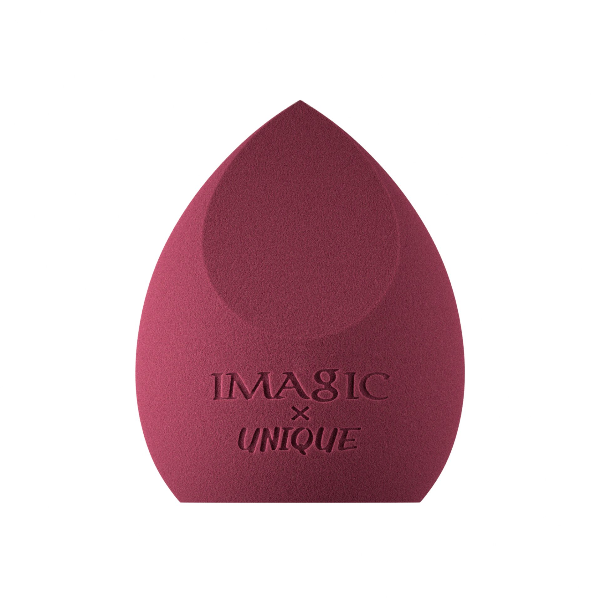 Imagic x Unique Makeup Sponge - Image 8