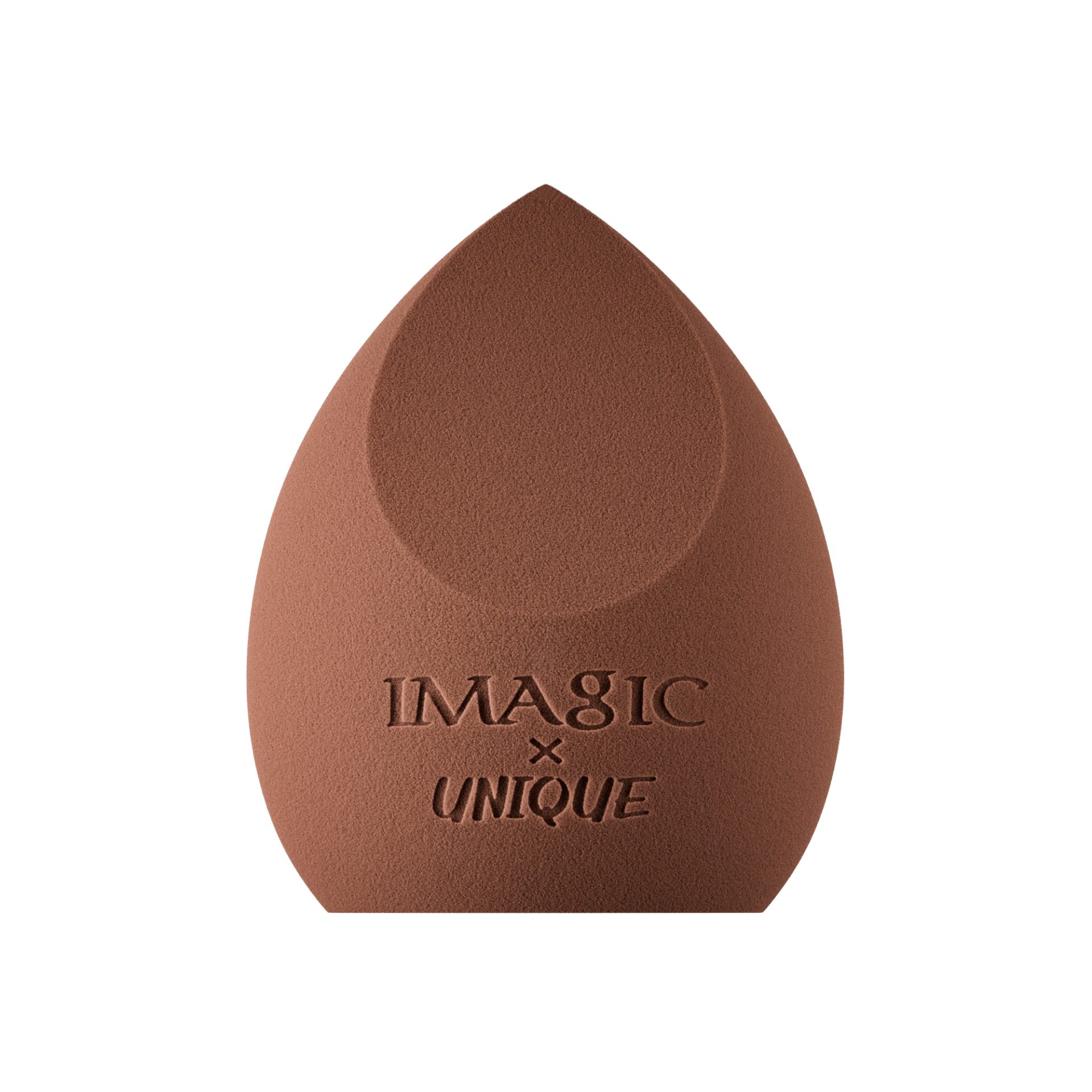 Imagic x Unique Makeup Sponge - Image 9