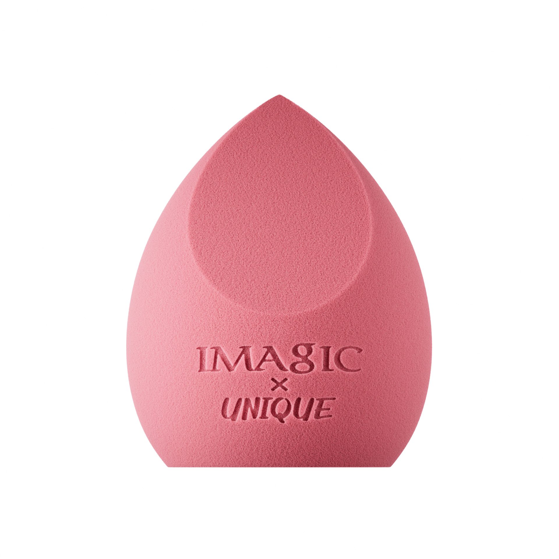 Imagic x Unique Makeup Sponge