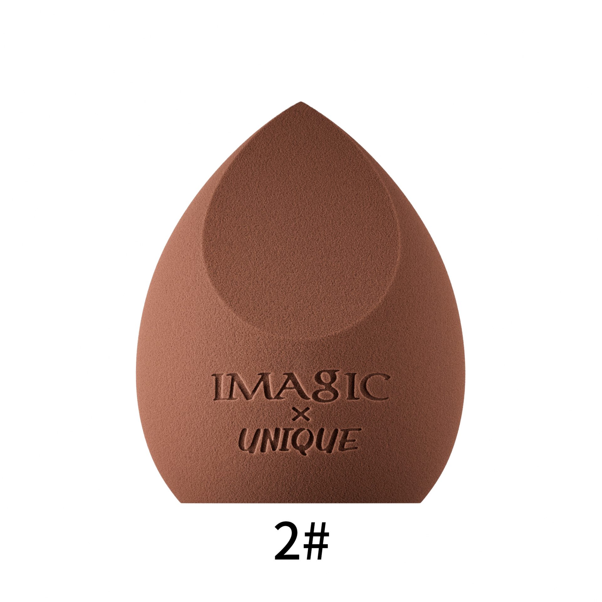 Imagic x Unique Makeup Sponge - Image 5