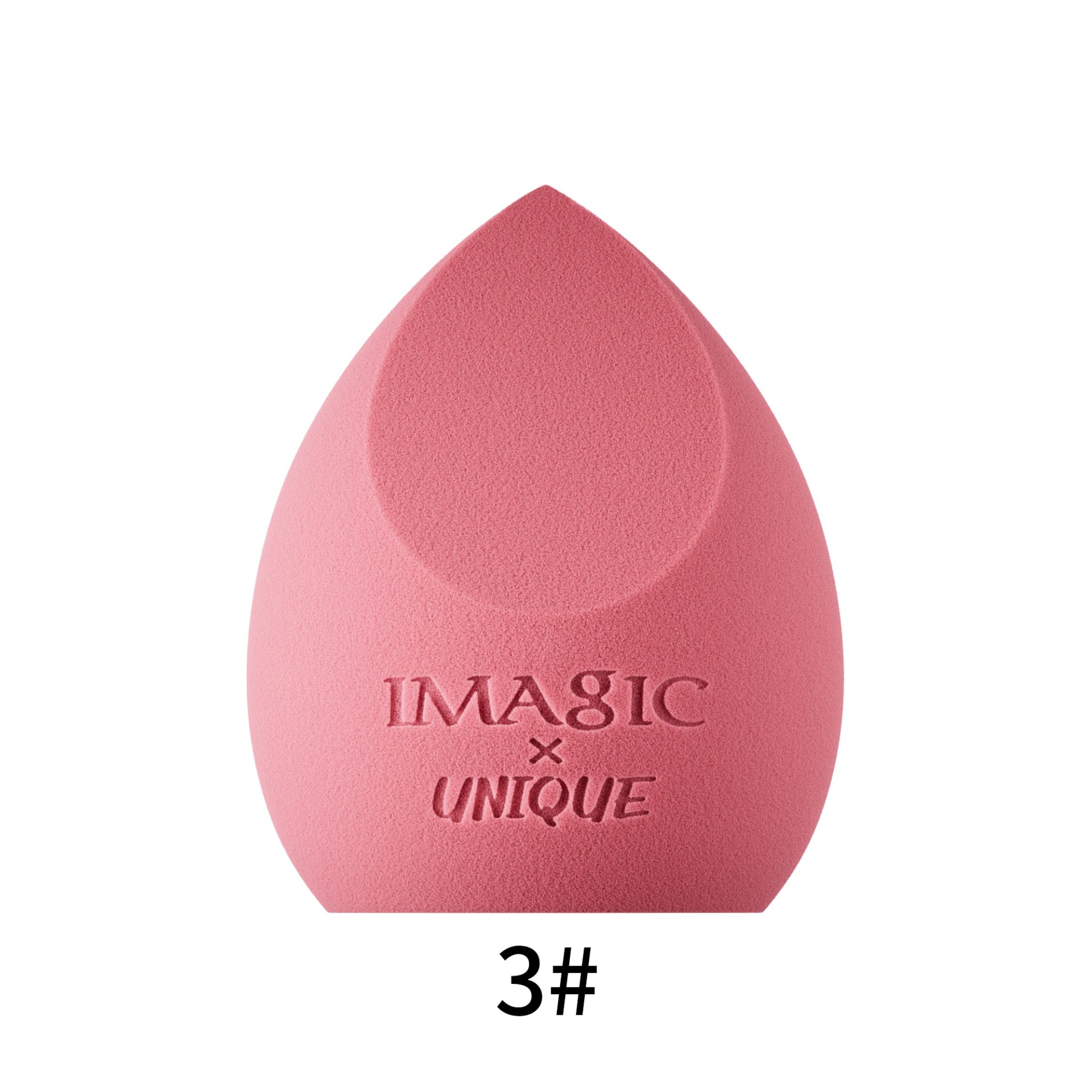 Imagic x Unique Makeup Sponge - Image 6